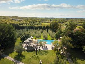Boutique Hotel San Rocco