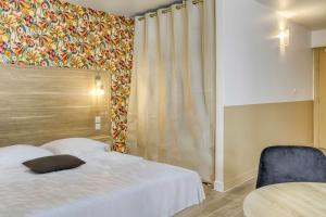 Colivi Studio Superieur 30m2 Gare Annemasse