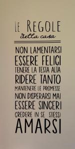 BADIA del LAGO CLUSANE