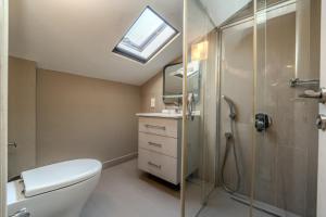 Villa Sofa Palmiye Tatil Evi