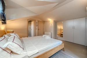 Villa Sofa Palmiye Tatil Evi