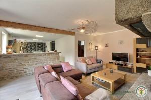 Maison de la ville-j