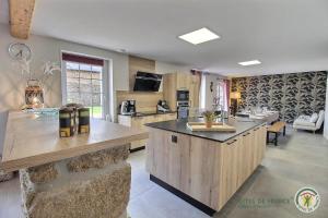 Maison de la ville-j