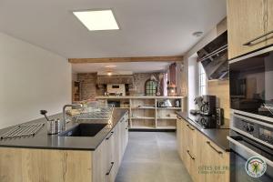 Maison de la ville-j