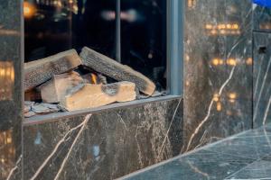 Brierley Club Hideaway Chic 7 Star Retreat