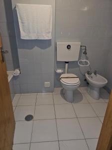 ap na praia de Quiaios