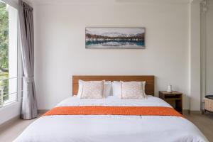 Glow House Sukhumvit 54