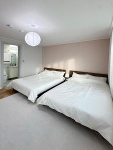 DODI STAY Guri-si, near seoul