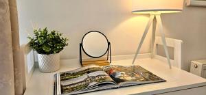 Apartment Holata 201