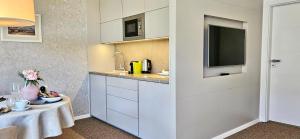 Apartment Holata 201