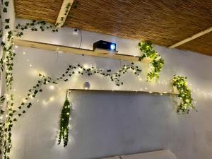 La Duna Casa con encanto entre natura y playa