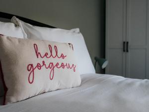 Pass the Keys Cosy Liverpool Home. WiFi Parking Nr Alder Hey