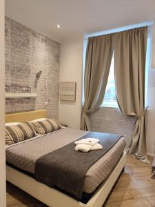 vatican house tolemaide ottaviano