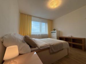 Large 3-room apartment Baleris