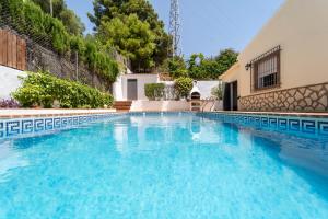 The perfect place in the south