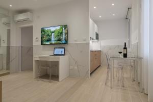 Casa Bonvicini - Tecnopolo - ECMWF - Fiera Bologna