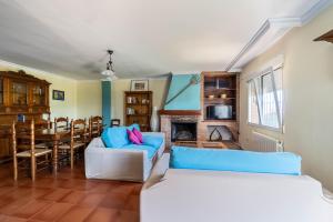 The perfect place in the south