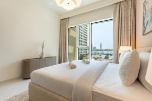 Relaxing Beach Access 1 Bedroom in Grand Bleu