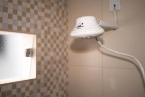 Apto Aconchegante Na Cidade do Café