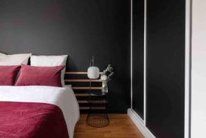 Bois-Colombes St Lazare 3 rooms Terrace