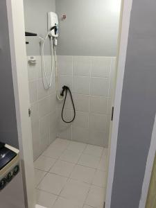 AISY HOMESTAY KULIMLUNAS