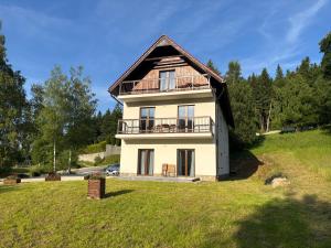 Janowa Góra 9A - 3hvězdičkové hotely ve městě Sienna