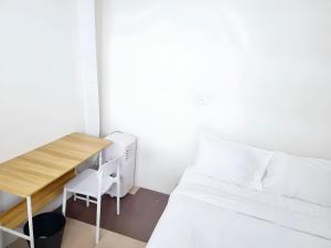 The Hidden Khaosan Road BKK - เดอะ ฮิดเด้น ตรอกข้าวสาร กรุงเทพ xPRO