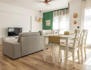 Grazioso appartamento nel centro di Praga con Wi-Fi