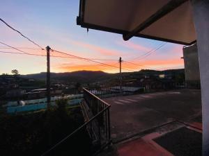 Camellia Hills