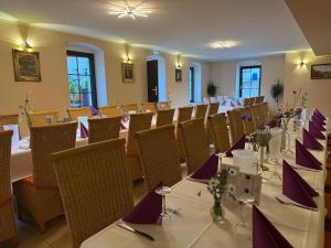 Amara.Festsaal.Gasthaus.Pension