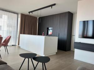 El Mirador - Quality Stay