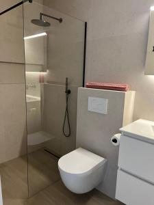 El Mirador - Quality Stay