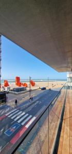 El Mirador - Quality Stay