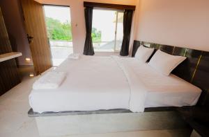 Shreem Resort