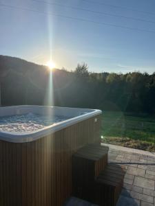 Sielski Zakątek Rzyki