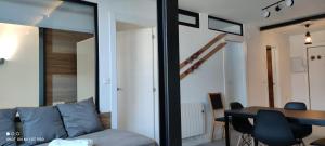 SKI & SNOW APARTMENTS - PLAZA DE PRADOLLANO - Junto a los Telecabinas by TODOSIERRANEVADA