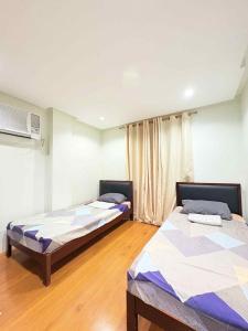 Malibu Lanang SMX convention nearby Full house