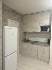 Гагарина 119