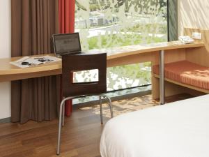 ibis Heverlee Leuven