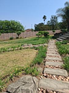 Aaybee Recreational Home