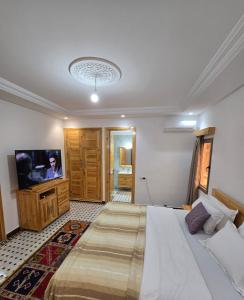 Riad Gogo