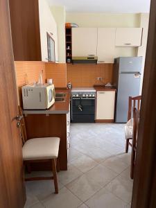 1Bedroom Apt in Tirana - Close to Scanderbeg Square