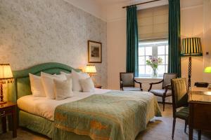 Landgoed Duin & Kruidberg