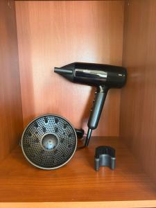 Apartament Casa Bella