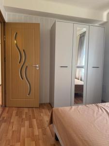 Apartament Casa Bella