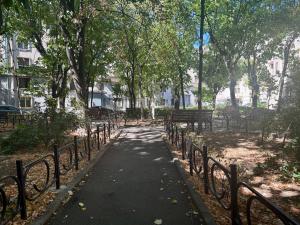 Apartament Casa Bella