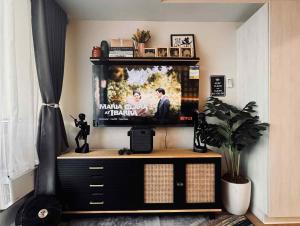 Horiyama staycation azure