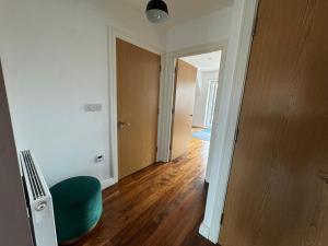 2 Bedroom Apartment in Mill Hill
