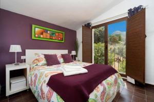 Villa 77 by Villamya