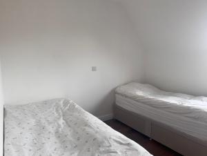 2 Bedroom Apartment in Mill Hill